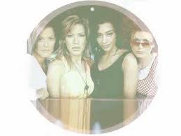 Tiago vega and his partner investigate a murder, while at city hall, tiago's activist brother raul vega battles with councilman charlton townsend over. No Angels So What Youtube