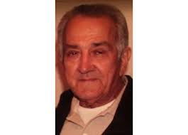 Kenneth Bailey Obituary (1936