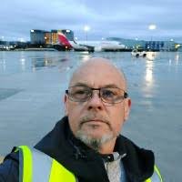 20+ "Vincent Travers" profiles