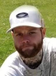 Obituary of Adam Gerald Bourque