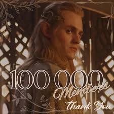 Let's grow together 💃🏿 🎶🥰🫶👏 #everyone #contentcreator #SUBSCRIBERS  #supporteachother