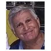 Sobol Family Obituaries