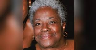 Tameka Lyons's Instagram, Twitter & Facebook