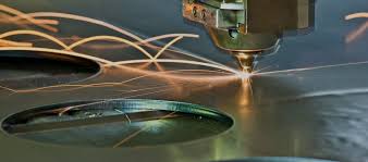 Vaccine rollout as of aug 23: Contract Manufacturer Supplier For Oems Pro Cise