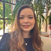 300+ "Beall Beall" profiles