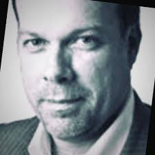 generalibrasil #wegenerali #retrospectiva