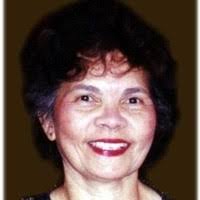 Ernie Tromp Obituary January 15, 2013