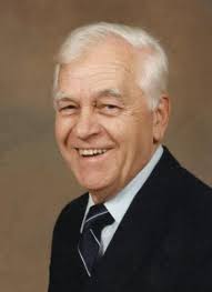 Search Edward Ritz Obituaries and Funeral Services