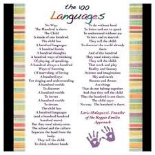Zitat nach maria montessori kinder zitate kinderzitate spruche kinder. 24 Reggio Quotes Ideas Reggio Quotes Reggio Inspired