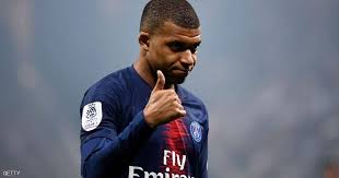 Maybe you would like to learn more about one of these? ÙØ¨Ø§Ø¨Ù ÙÙØ²Ø¹Ø¬ ÙÙ Ø³Ø¤Ø§Ù Ø±ÙØ§Ù ÙØ¯Ø±ÙØ¯ ÙÙØ¬ÙØ¨ Ø¨Ù Ø¬ÙÙØ© ÙØ§Ø­Ø¯Ø© Ø£Ø®Ø¨Ø§Ø± Ø³ÙØ§Ù ÙÙÙØ² Ø¹Ø±Ø¨ÙØ©