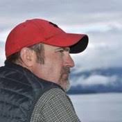 Whaley Family Obituaries