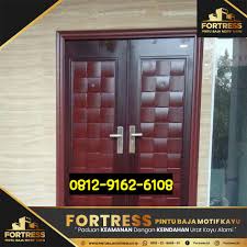 Kamu bisa menemukan penjual pintu baja ringan dari seluruh indonesia yang terdekat dari lokasi & wilayah kamu sekarang. 0812 9162 6105 Fotress Pintu Dorong Baja Ringan Pintu Dr Baja Ringan Detail Pintu Baja Bogor Shopee Indonesia