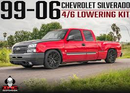 Image result for Deep Red 1999 Truck