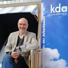 Photovoltaikanlagen auf kirchlichen gebäuden steuerrechtliche und gesellschaftsrechtliche aspekte für kirchengemeinden und die rolle der kirchengemeinde als gestattungsgeberin okr dr. Uber Mich Bilder Und Gedanken