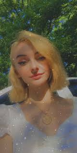 Taurus Birthday and Stubborn Nature