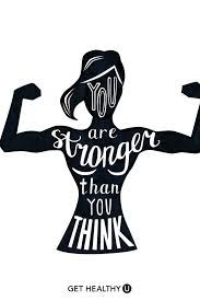 Black And White Motivational Quotes Clipart Feeling Inspired Is A Huge Part Of Starting Your Fitness Journey If You Re Looking Fo Fitness Inspiration Quotes Fitness Motivation Quotes Fit Girl Motivation