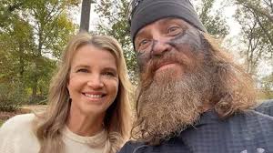 Jase Robertson - News - Imdb