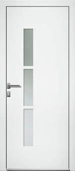 Check spelling or type a new query. Porte D Entree Alu Kezia 2 Essentiel H 215 X L 90 Cm Vitree Blanc Pous Gauche Leroy Merlin