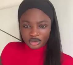 Telia Urey's Appointment as Senior Advisor