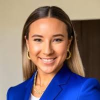 30+ "Zinner" profiles