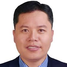 Advisory board: Molecular Plant