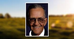 John Walpus Obituary 2008