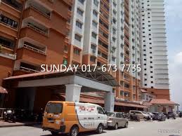 Modern renovated lower unit sri hartamas townhouse for sale at 880k. Flora Damansara Damansara Perdana Kota Damansara Petaling Jaya Apartments For Sale In Rawang Selangor Sheryna Com My Mobile 633135