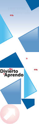 Material que incluye todos los cursos: Montenegro Guia Para El Maestro