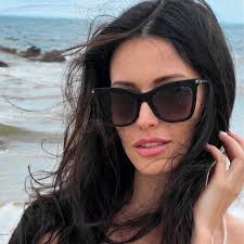 Elsa Evans (@elsa_evans_) • Instagram photos and videos