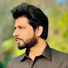 Tariq Ghaffar Petrol pump toba road khikha bangla