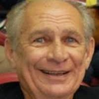 Ênio Figueiredo » teammates :: Volleybox