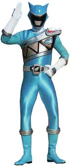 Check spelling or type a new query. Dino Charge Rangers Ranger Wiki Fandom