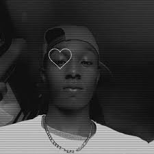 Ricky Ricks (@kenyan_lud) · Instagram 照片和视频