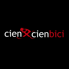 Cienxcienbici - Bellavista