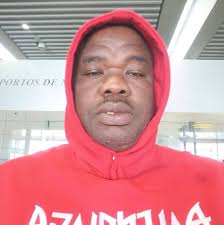 BREKETE FAMILY PROGRAM,ON HUMAN RIGHT RADIO 101.1 ABUJA SUPORTED