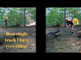 We did not find results for: Fountainhead Regional Park My New Favorite Trail Youtube