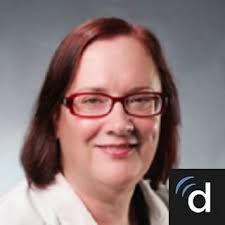 Dr. Jeffrey K. Carlson, MD