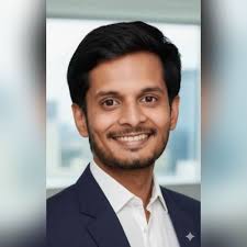 We are growing the Pfizer Sanford, NC site investigations team. If you are  looking for a new challenge and are an experienced investigator this role  is for you.