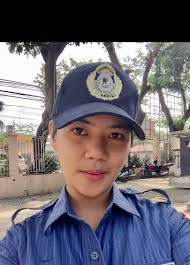 Fight against Leukemia