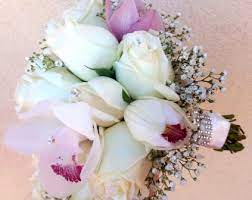Situated in east fremantle, lime flowers is a charming boutique florist, specialising in creating beautiful wedding bouquets and floral arrangements for weddings. Affordable Bridal Bouquets Luxx Weddings Events Affordable Wedding Packages