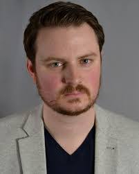 Colin Stark's Instagram, Twitter & Facebook