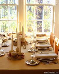 Founded by @marthastewart48 #homeschoolwithmartha link in bio like2b.uy/marthastewart. Thesaurus Thanksgiving Holiday Centerpieces Decorating Ideas Thanksgiving Table Settings Thanksgiving Table Decorations Fall Pumpkin Centerpieces