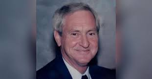 Mr. Clyde Patterson Obituary