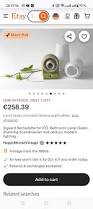 Image result for site:byggahus.se apple-homekit