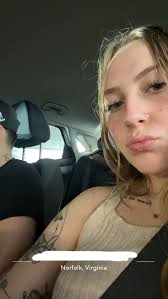 Dedicated Nanny Needed for Children in Hampton Area