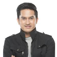 จ้างศิลปิน วงดนตรี วงดนตรีงานแต่งงาน ติดต่องานแสดง ราคาพิเศษ ถูกลิขสิทธิ์