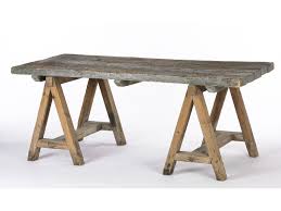 Table set for 6 people provides with spacious dining space to invite and enjoy breakfast, lunch, dinner and even afternoon teas with family and friends. Smart Ideas To Expand Holiday Seating