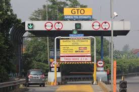 Tarif Tol Bandara Soekarno Hatta Naik Pekan Depan Transportasi Katadata Co Id Uang