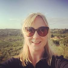 Grace Healy (@Gracienells)