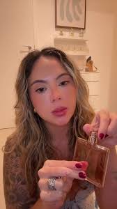 Lancome Idole Zara Muadili